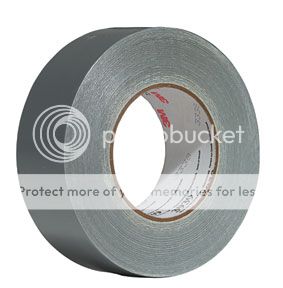 duct-tape-3m.jpg