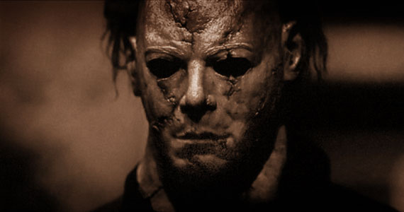 michael-myers-halloween-2007.jpg