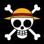 luffy_jolly_roger_gear_2nd_by_zxcv11791-d48h7s6.gif