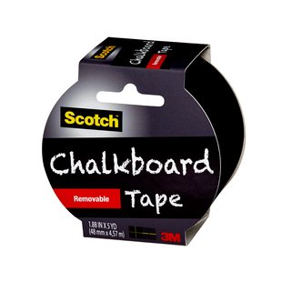 3mtm-scotchtm-chalkboard-tape-removable.jpg