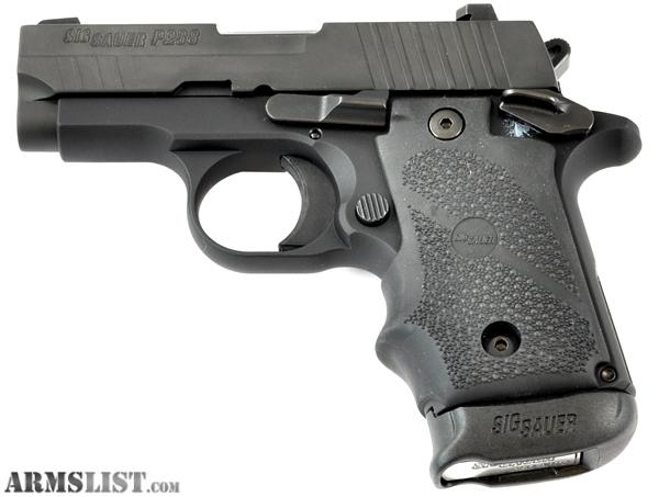 551339_01_sig_sauer_p238_black_out_640.jpg