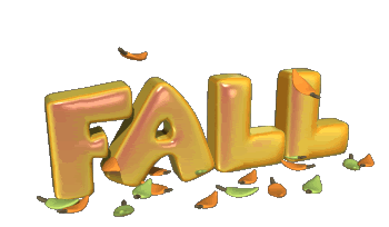 fall_leaves_falling_hg_clr.gif