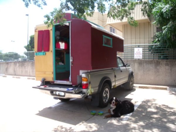 toyota-truck-bed-micro-camper-6.jpg