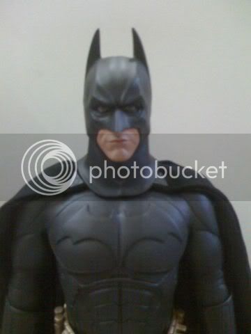 Batman-Closeup.jpg
