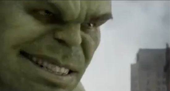 hulk-smiles.jpg