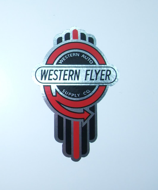 western%2520flyer%2520sticker.JPG