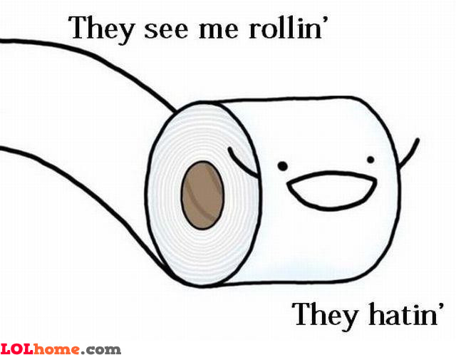 rolling-toilet-paper.jpg