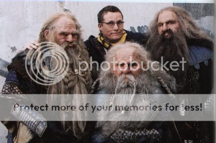 Dwarves1.jpg