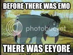 eeyore3_zps57dadf97.jpg