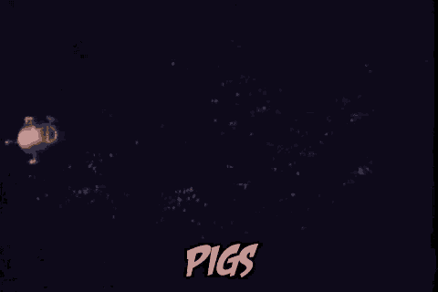pigs-in-space.gif