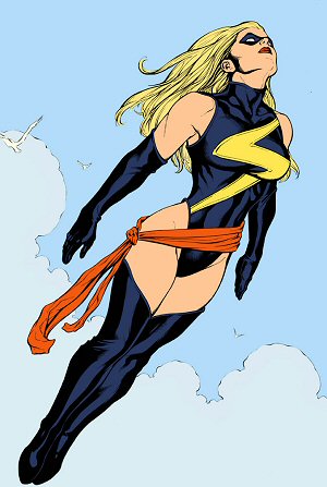 ms-marvel-foto.jpg