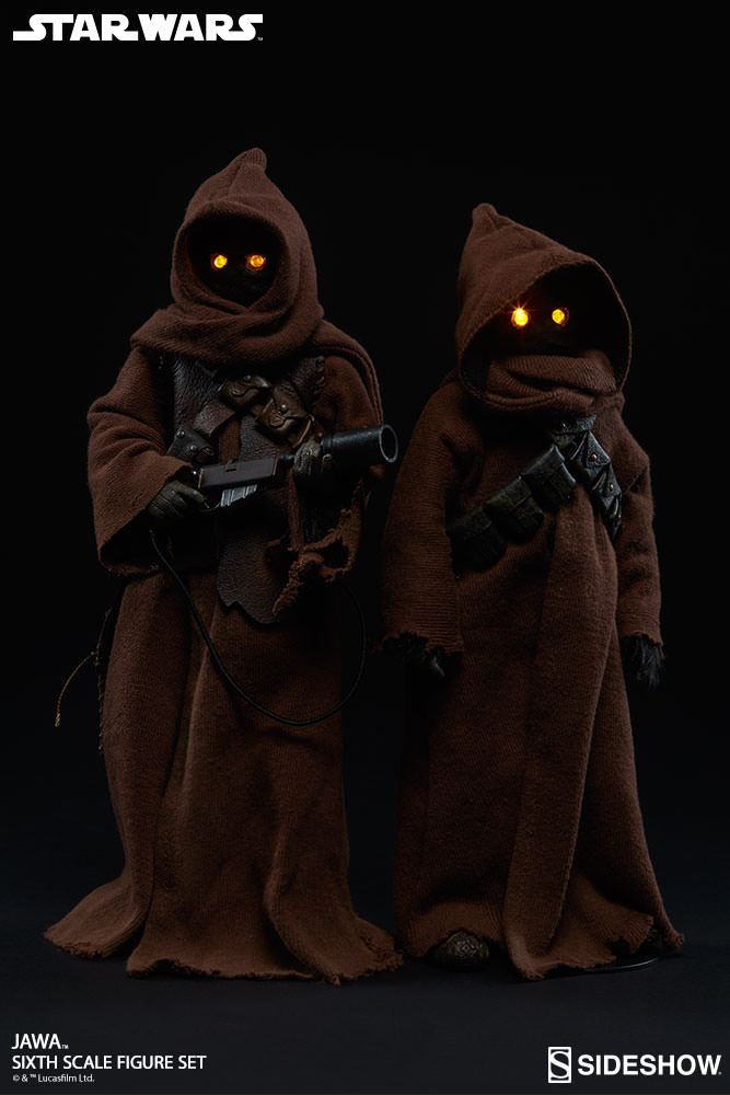 star-wars-jawa-sixth-scale-set-100122-09.jpg