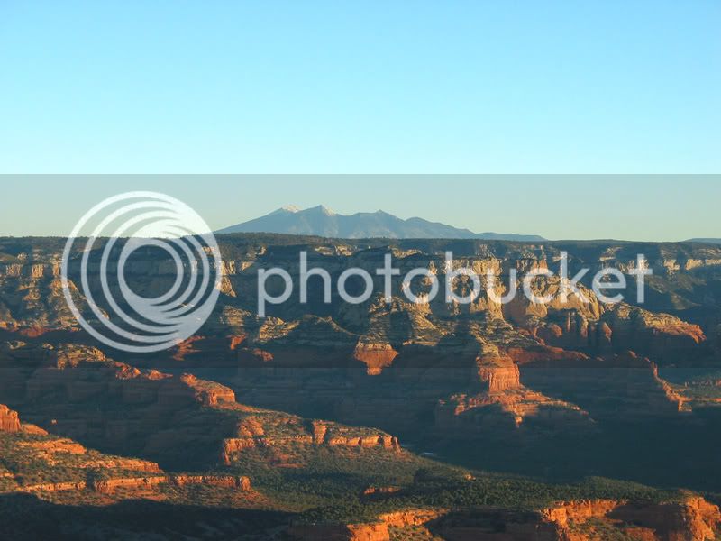 Balloon-in-flight10sm.jpg