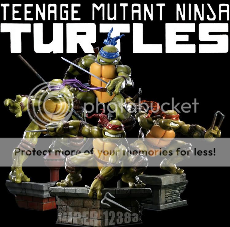 tmntgroup2.jpg