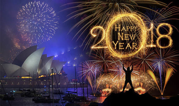 new-years-eve-2017-live-happy-new-year-2018-fireworks-898517.jpg