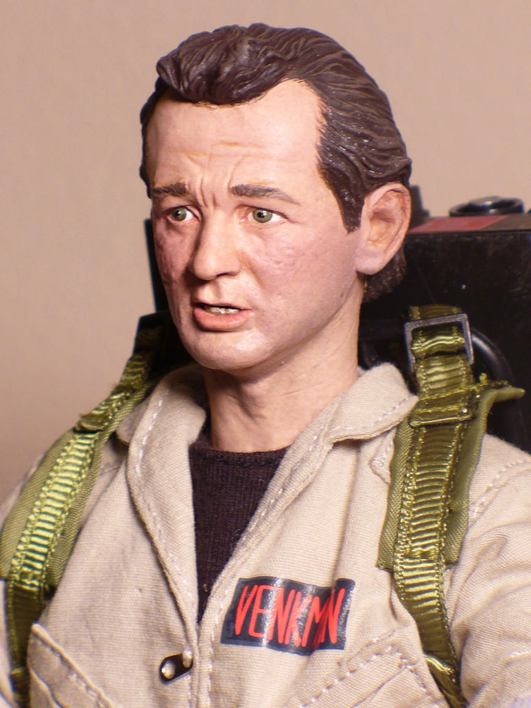 Bill_Murray_Headsculpt_1_6_pt2_by_scottstoybox.jpg