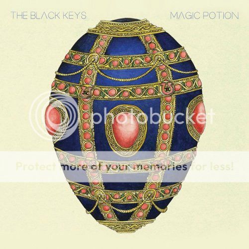 the-black-keys-magic-potion-cd-cover-album-art.jpg