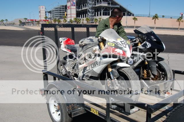 motorcycletrips042.jpg