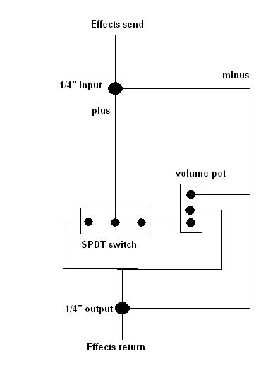 BoostSwitch.jpg