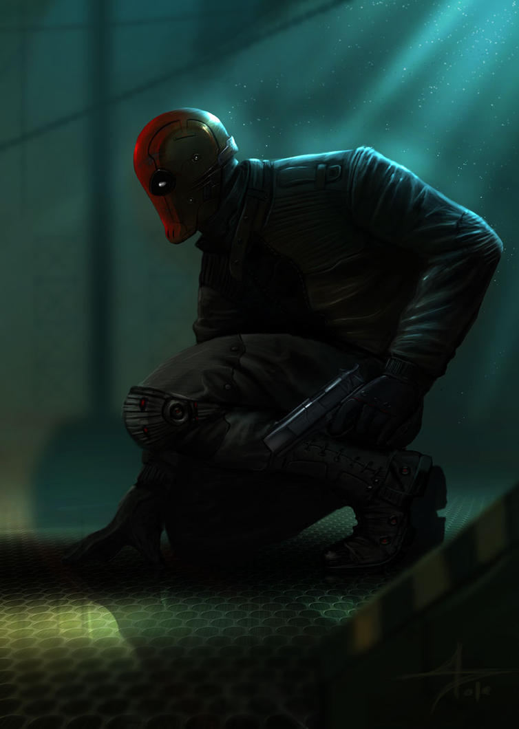 red_hood_by_saadirfan.jpg