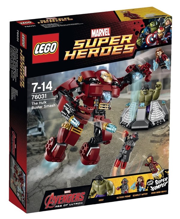 LEGO-Marvel-Hulk-Buster-Super-Heroes-Avengers-Age-of-Ultron76031.jpg