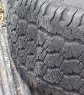 tireripples.jpg