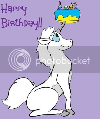 Unicorn-Birthday.jpg