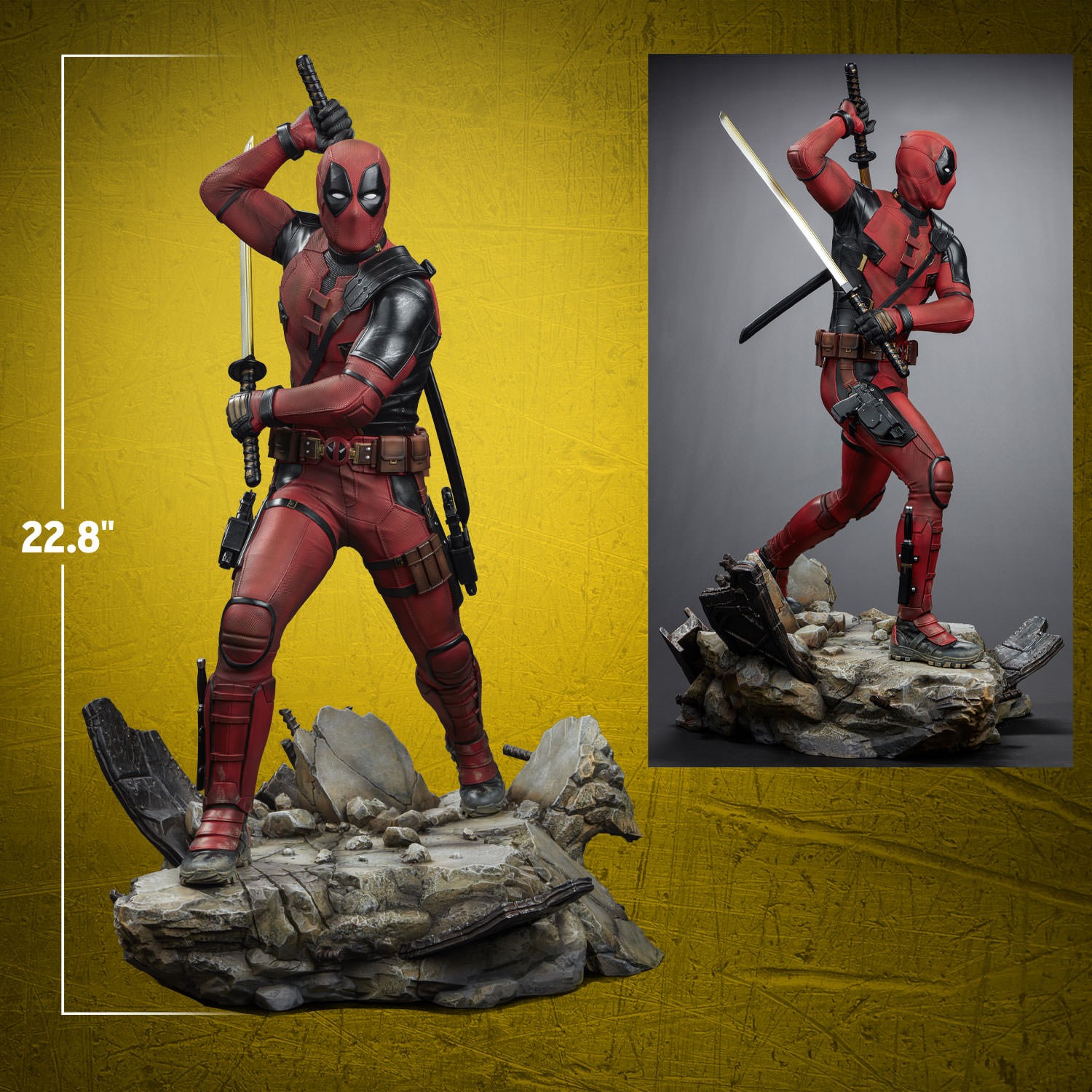 deadpool_marvel_scale_66a3cafee2351.jpg