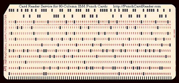 9e0df994a401c1a31ccb5960e1b44791--punched-card-file-format.jpg