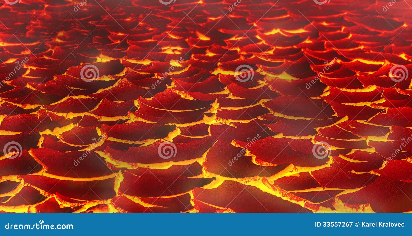 molten-earth-lava-cracked-ground-hot-33557267.jpg