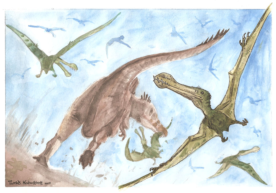 Age_of_Flying_Reptiles_4_by_patriatyrannus.jpg