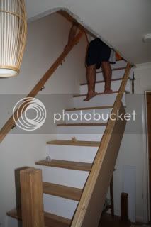 Stairs041.jpg