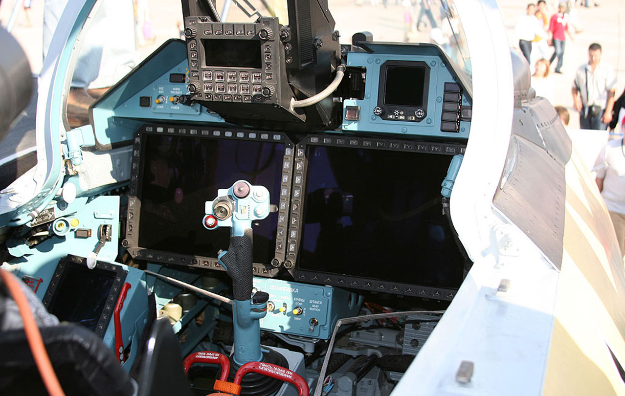t50-cockpit.jpg
