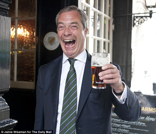 1E38902300000578-0-Nigel_Farage_pictured_has_been_branded_a_racist_following_his_ca-a-69_1426206942273.jpg