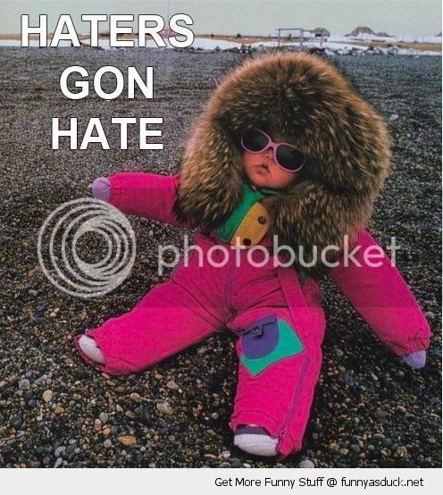 funny-haters-gonna-hate-baby-kid-girl-eskimo-snow-suit-shades-sunglasses-pics.jpg