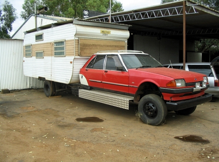 Homemade-Millard-truck-camper.png