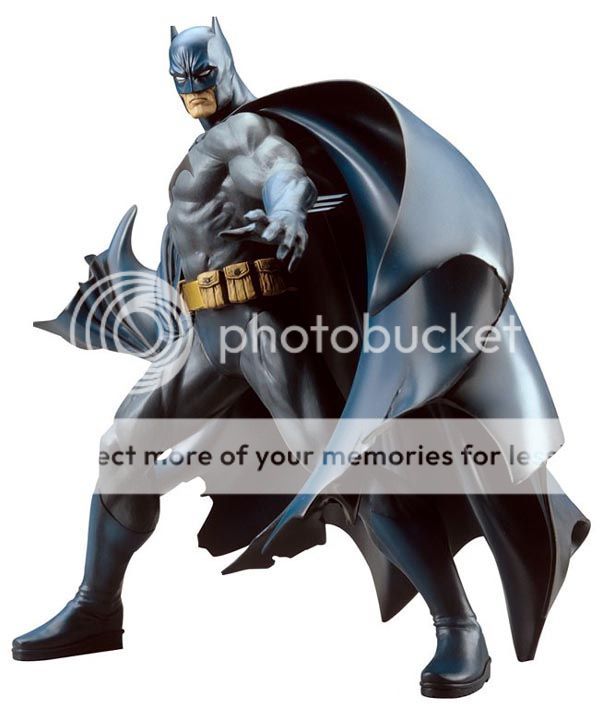 batman-kotobukiya-artfx-statue-838-p_zps95c94b59.jpg