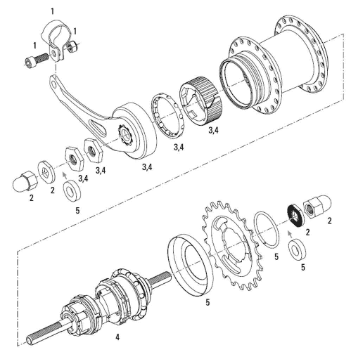 sramautomatix-diag-sm.gif