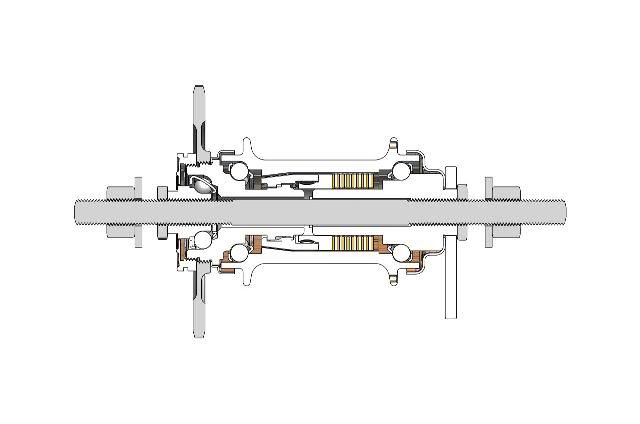 MODELDHUB-sectioned-sm.jpg