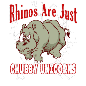 rhinos-are-just-chubby-unicorns-shirt.png