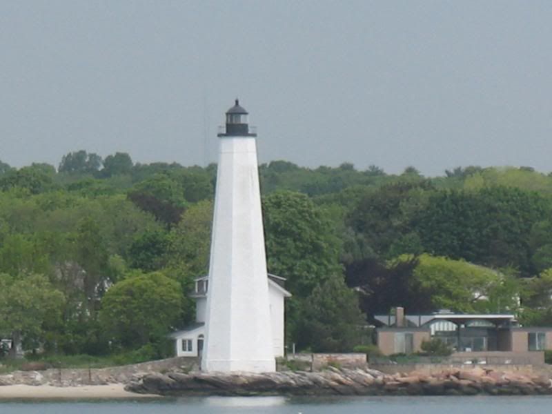 NewEngland2009_0134.jpg