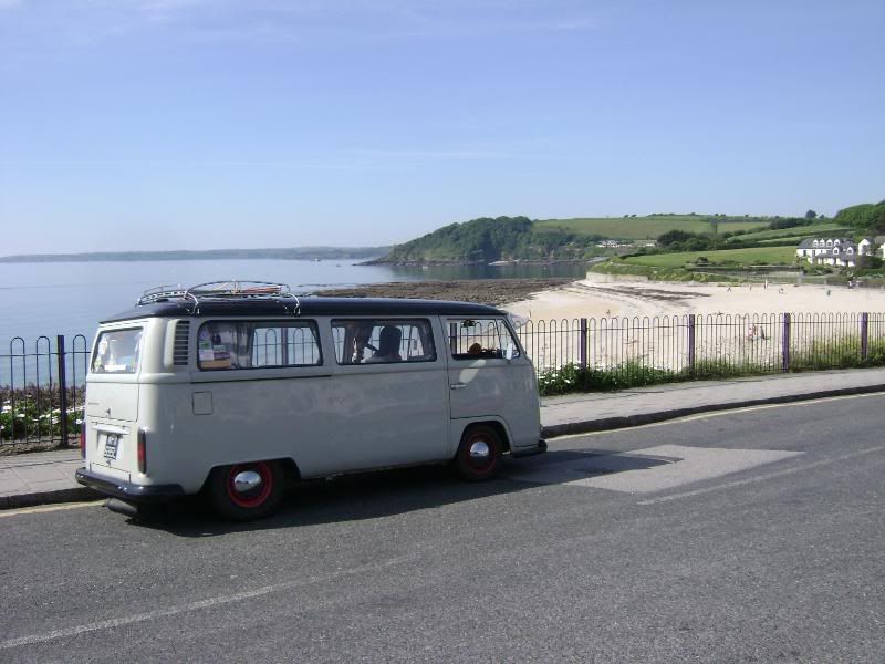 cornwall2009066.jpg