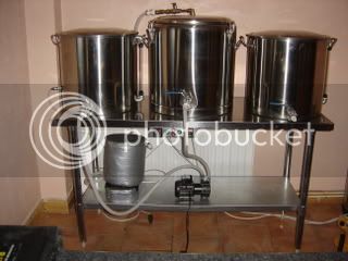 breweryfinished008.jpg