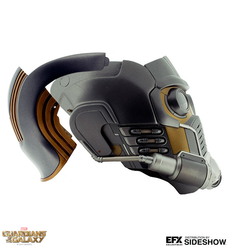 marvel-guardians-of-the-galaxy-star-lord-helmet%20life-size-replica-efx-collectibles-902981-03.jpg