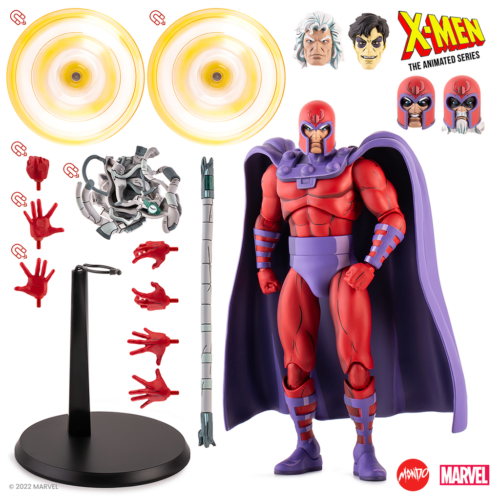 Magneto_Social_Announce-2_1080p_1024x1024.png