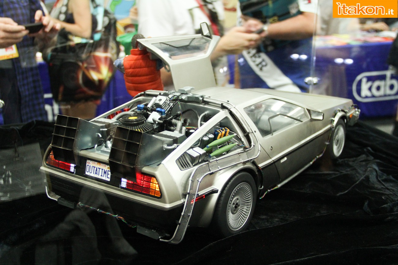 sdcc2014-hot-toys-booth-54.jpg