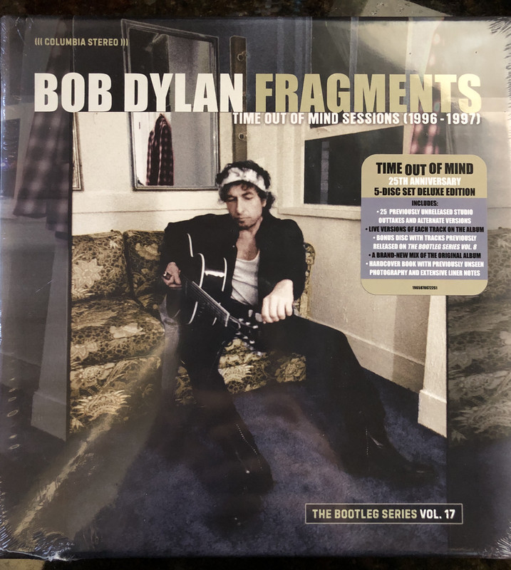 Dylan-Fragments.jpg