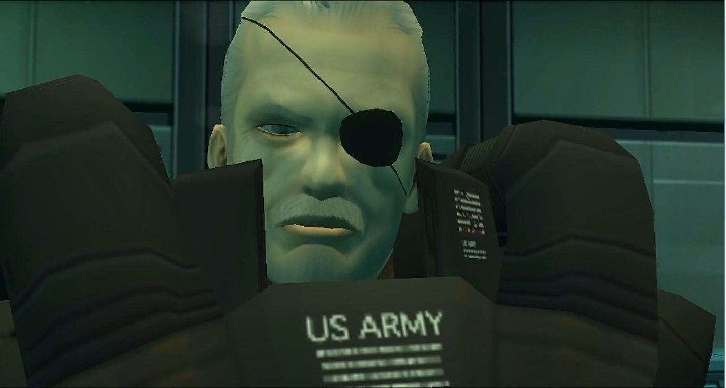 Solidus_snake_on_AG.jpg