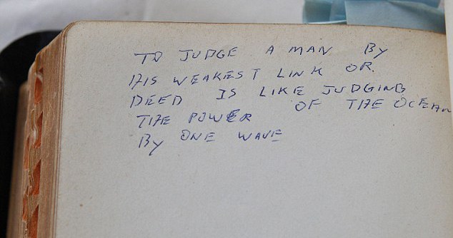 elvis_to_judge_a_man_quote_634x334.jpg