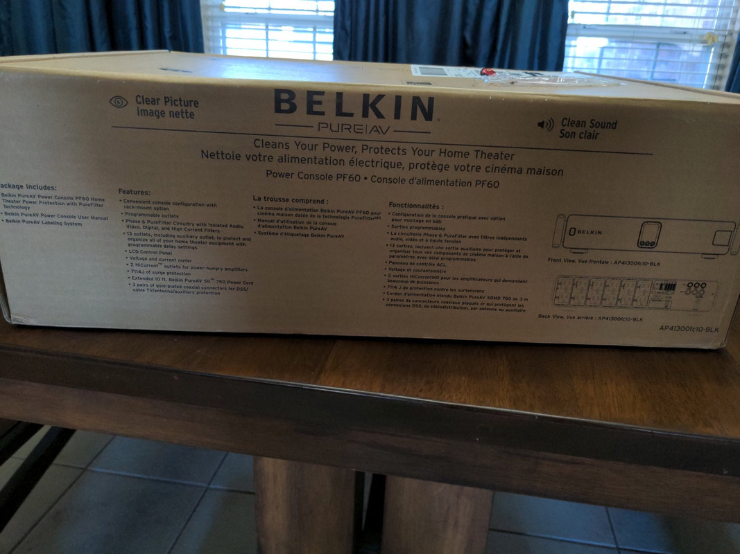 belkin2.jpg